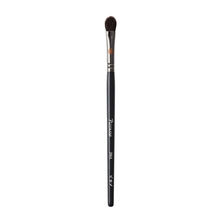 206A EYESHADOW BRUSH 眼影刷