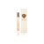 신세계인터넷면세점-돌체앤가바나 뷰티-perfume_for_man-디보션 오 드 퍼퓸 10ml