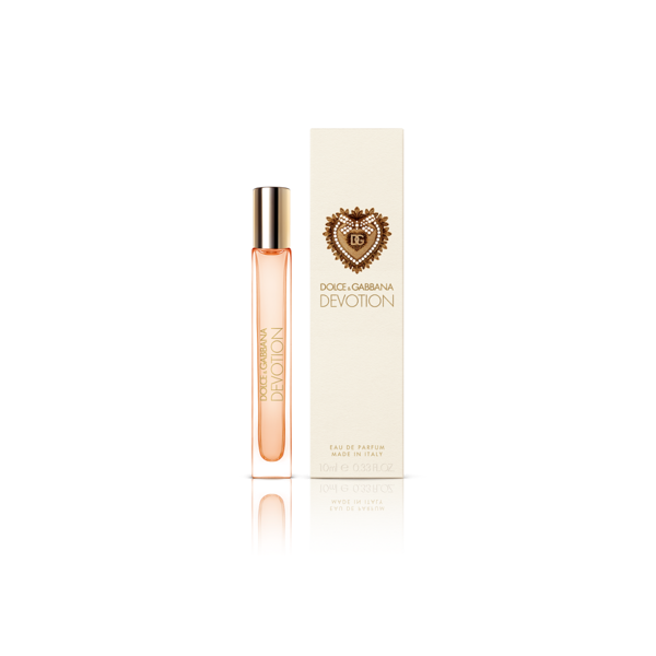 신세계인터넷면세점-돌체앤가바나 뷰티-perfume_for_man-디보션 오 드 퍼퓸 10ml