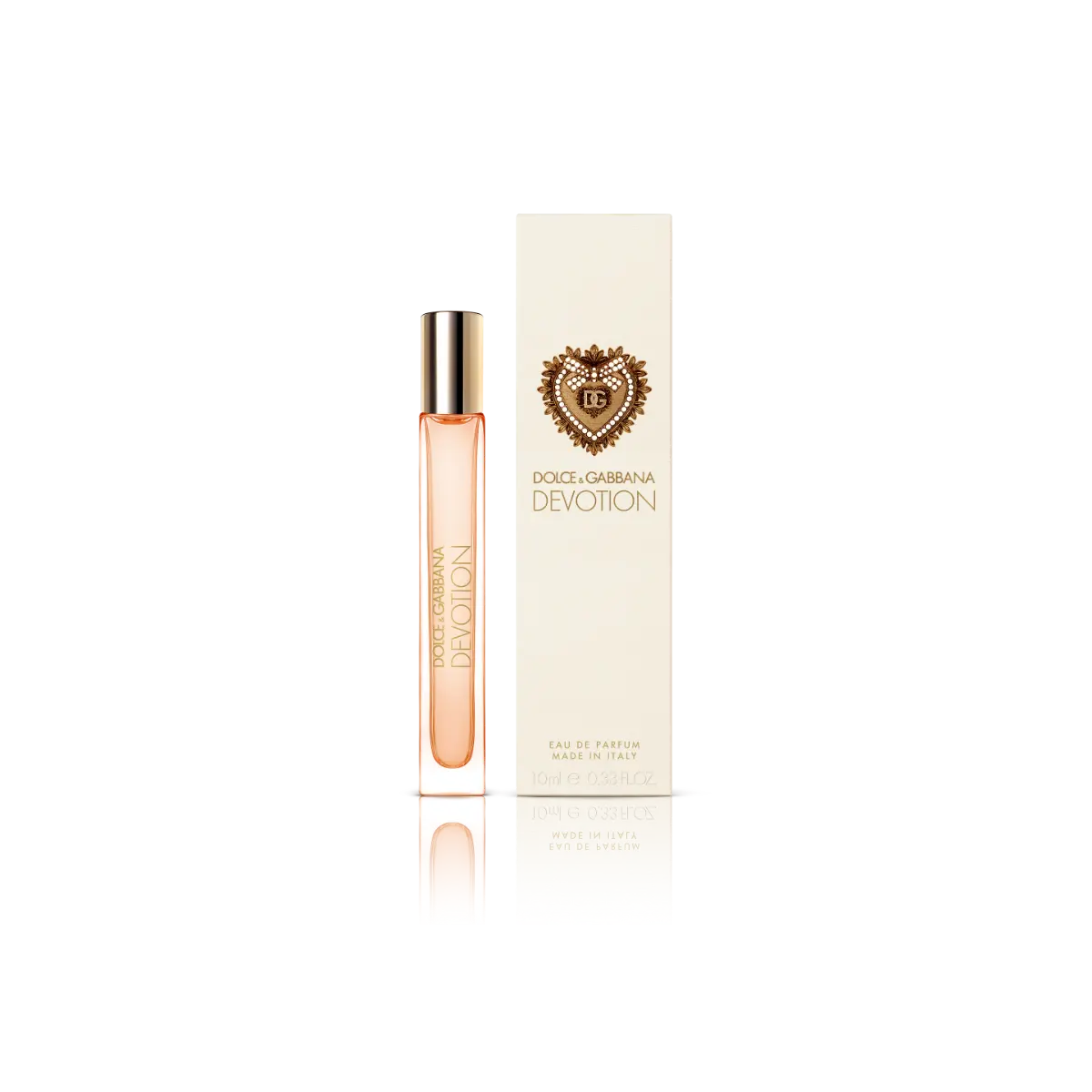 신세계인터넷면세점-돌체앤가바나 뷰티-perfume_for_man-디보션 오 드 퍼퓸 10ml