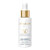 신세계인터넷면세점-랑케스터-Suncare-선 퍼펙트 유니파잉 세럼 SPF50, 30ml