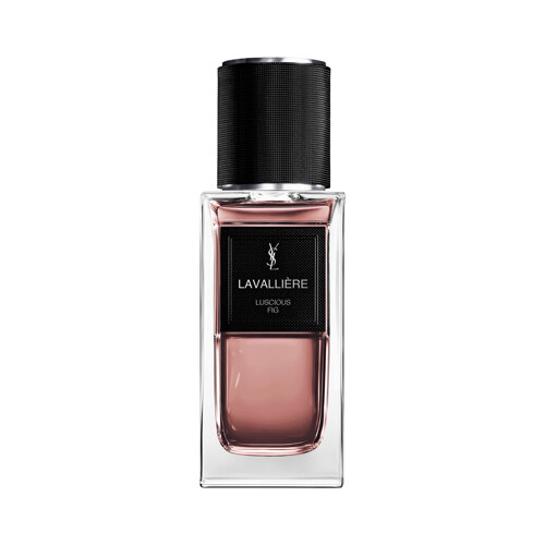 라발리에르 오 드 빠르펭 75ML