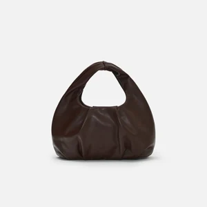 Lua tote bag Umber