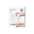 신세계인터넷면세점-성분에디터-FaceMasksTreatments-딥 콜라겐 히알루 B5 하이드레이팅 마스크 4매