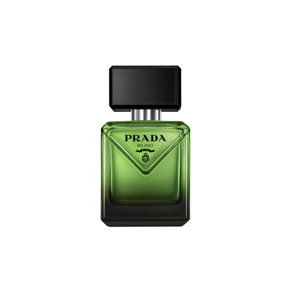 신세계인터넷면세점-프라다 향수-perfume_for_man-NEW 패러다임 오 드 퍼퓸 30ML