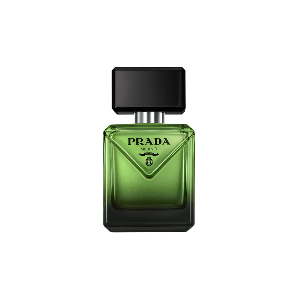 신세계인터넷면세점-프라다 향수-perfume_for_man-NEW 패러다임 오 드 퍼퓸 30ML