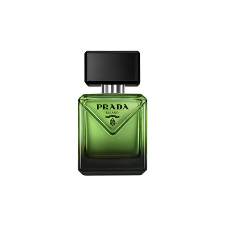 NEW 패러다임 오 드 퍼퓸 30ML