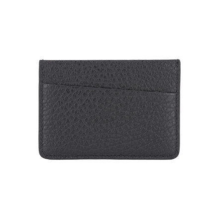 CARD HOLDER SLIM 3 CC