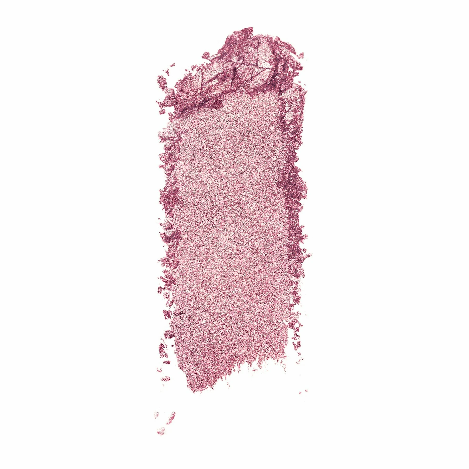신세계인터넷면세점-나스-아이메이크업-QUAD EYESHADOW - MELROSE