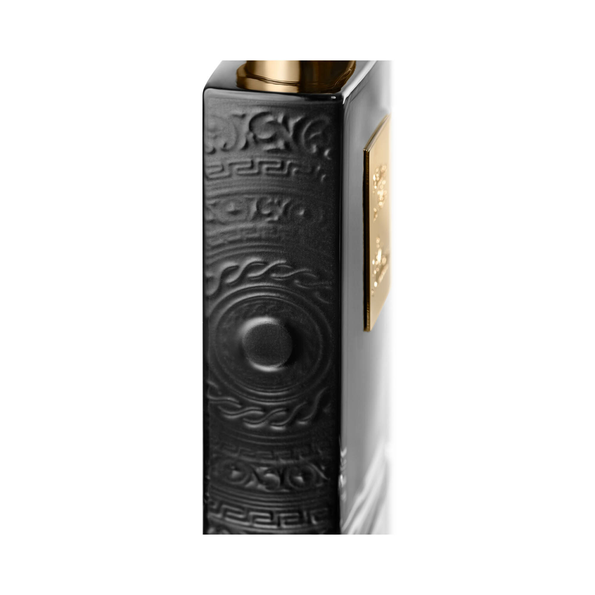 BLACK PHANTOM REFILLABLE PERFUME 50ML - 킬리안 - 뷰티 | 신세계면세점
