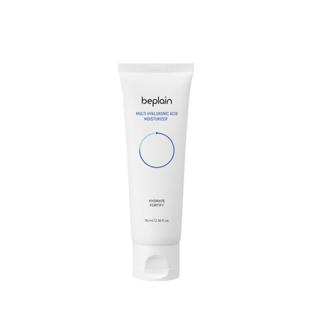 멀티 히알루론산 크림 70ml