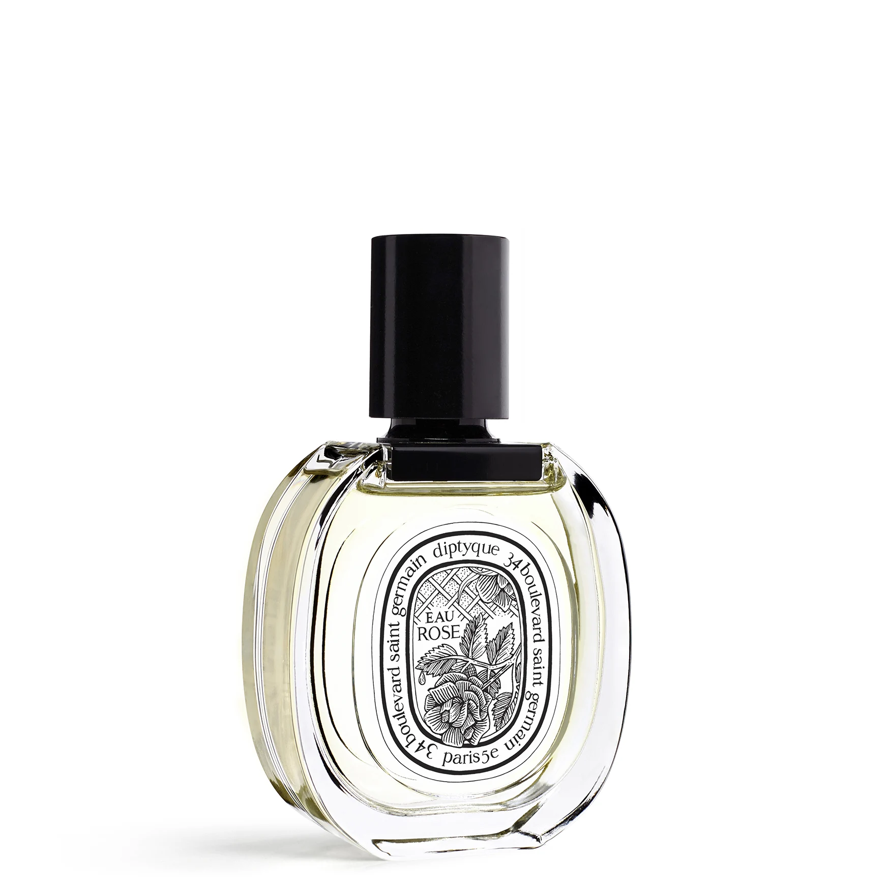 신세계인터넷면세점-딥티크-perfume_for_man-오 드 뚜왈렛 오 로즈 50ml