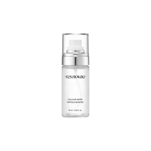 셀룰러 워터 앰플 부스터 60ml