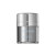 신세계인터넷면세점-레스노베-FacialCare-액티브 베리어 하이드레이팅 크림 50ml