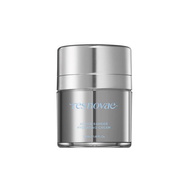 신세계인터넷면세점-레스노베-FacialCare-액티브 베리어 하이드레이팅 크림 50ml