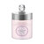 신세계인터넷면세점-질스튜어트-Hair_care-White Floral Deep Head Cleanse 280g