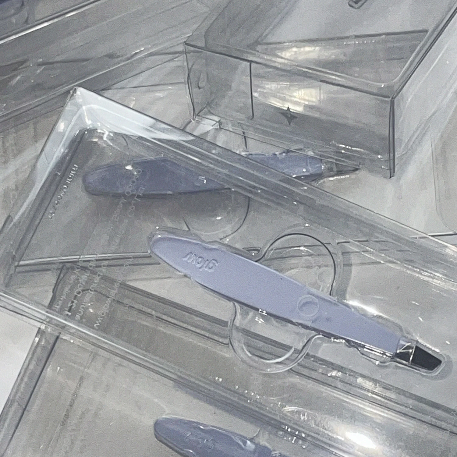 신세계인터넷면세점-글로우-메이크업도구-미니 트위저
