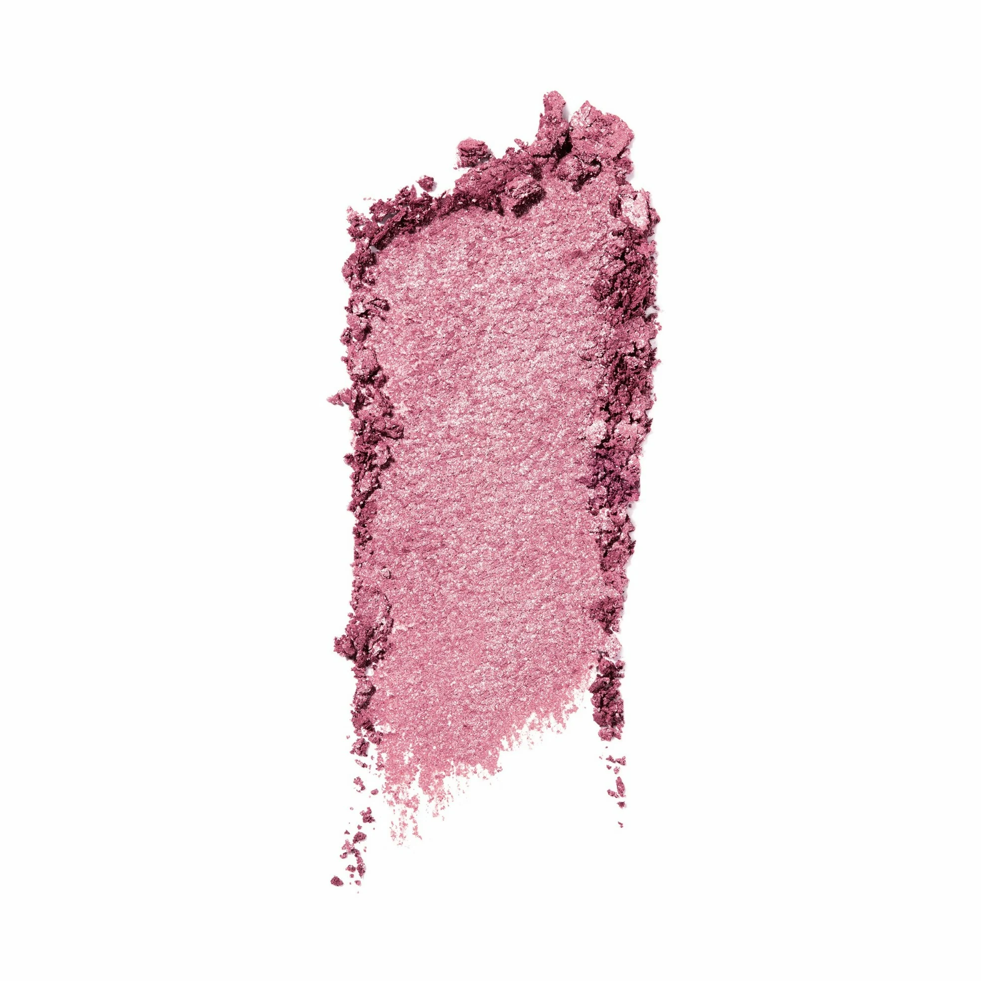 신세계인터넷면세점-나스-아이메이크업-QUAD EYESHADOW - MELROSE