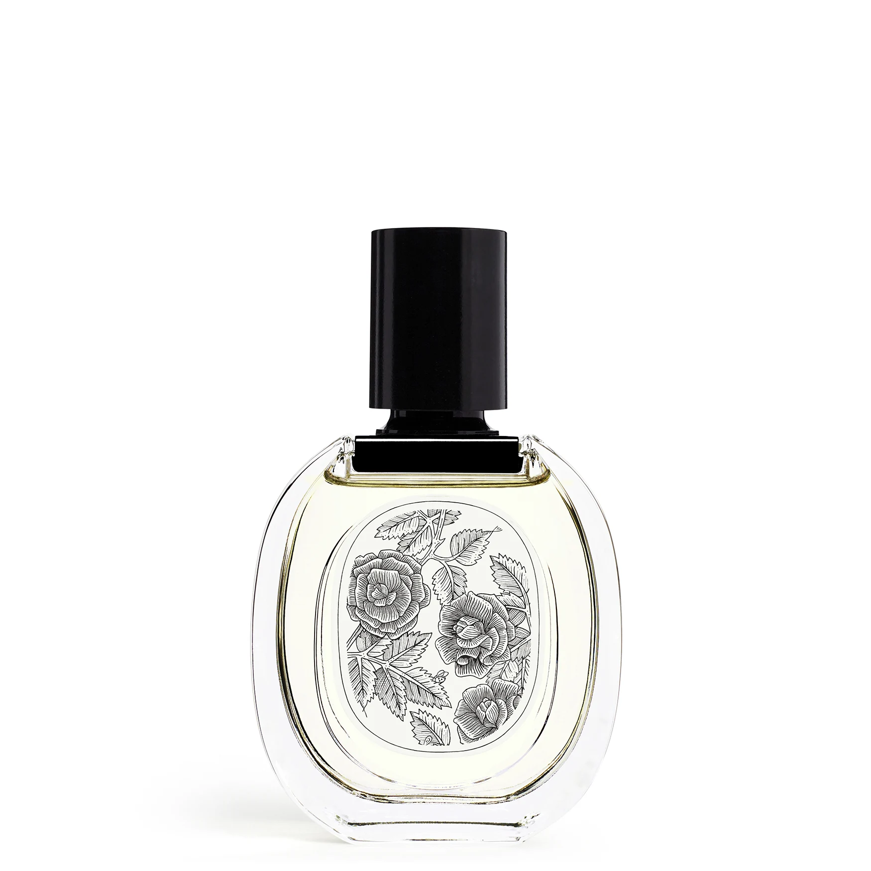 신세계인터넷면세점-딥티크-perfume_for_man-오 드 뚜왈렛 오 로즈 50ml