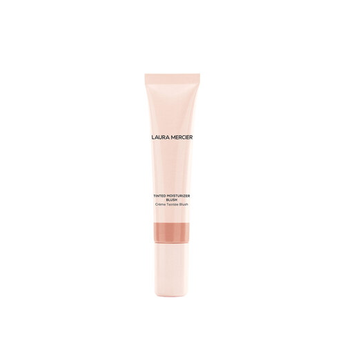 Tinted Moisturizer Blush #La Piscine 15ml