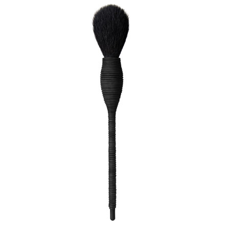 ARTISTRY BRUSHES YACHIYO BRUSH