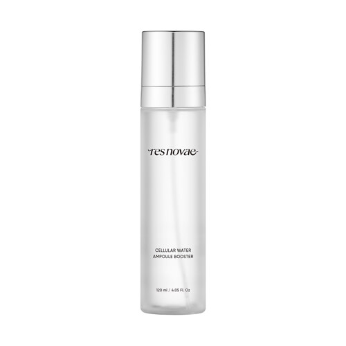 셀룰러 워터 앰플 부스터 120ml
