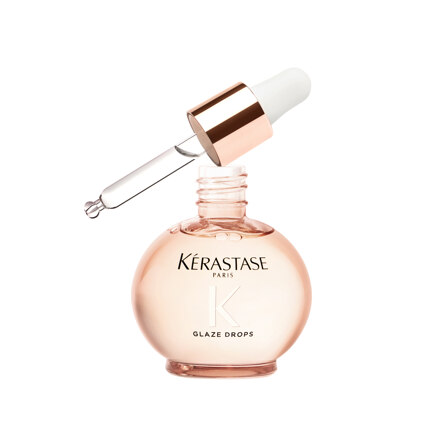 Gloss Absolu Glaze护发精油 45ml