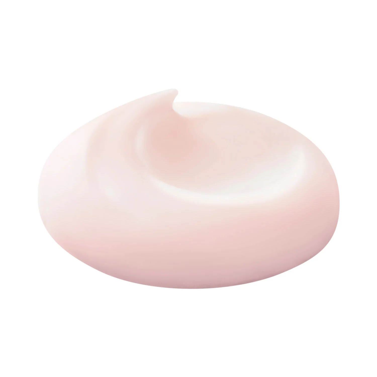 신세계인터넷면세점-질스튜어트-Hair_care-White Floral Deep Head Cleanse 280g