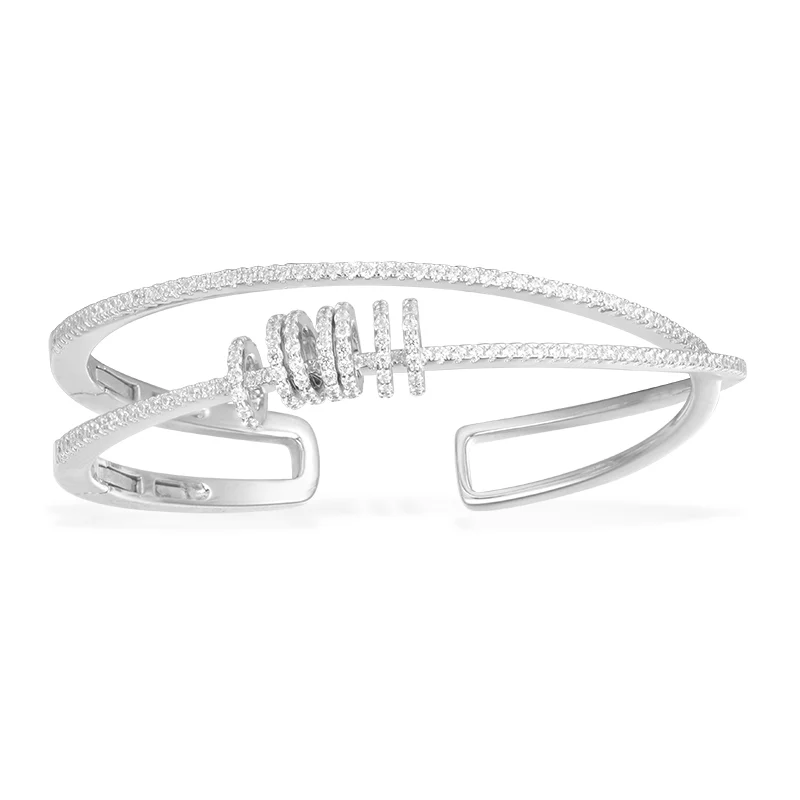 신세계인터넷면세점-에이피엠모나코-bracelet-AB3307OXM