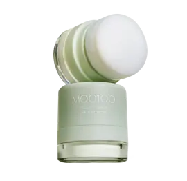 Cica Nosebum Hair Powder 5g
