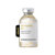 신세계인터넷면세점-성분에디터-FacialCare-실크 펩타이드 EGF 하트핏 볼륨 리프팅 앰플 40ml