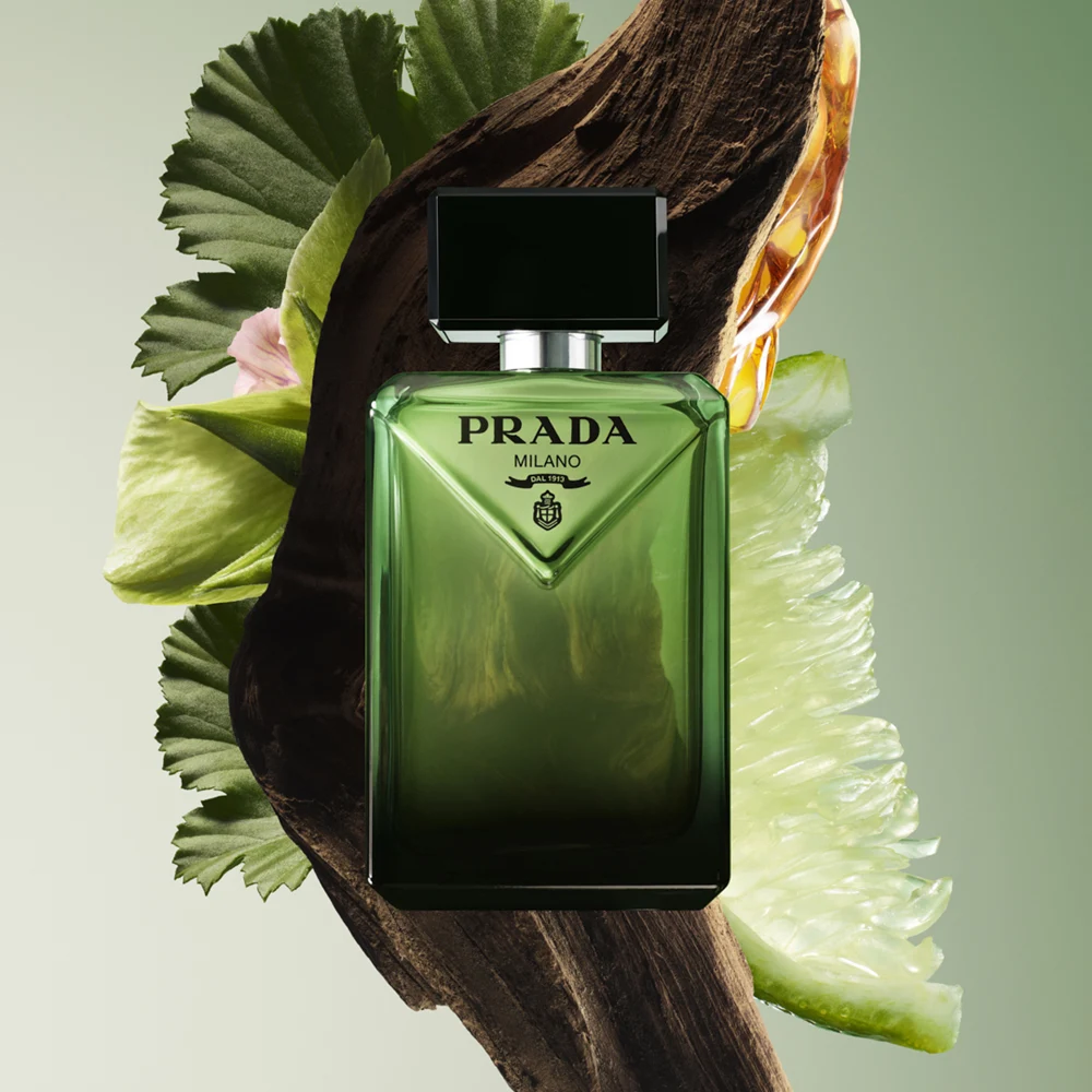 신세계인터넷면세점-프라다 향수-perfume_for_man-NEW 패러다임 오 드 퍼퓸 30ML