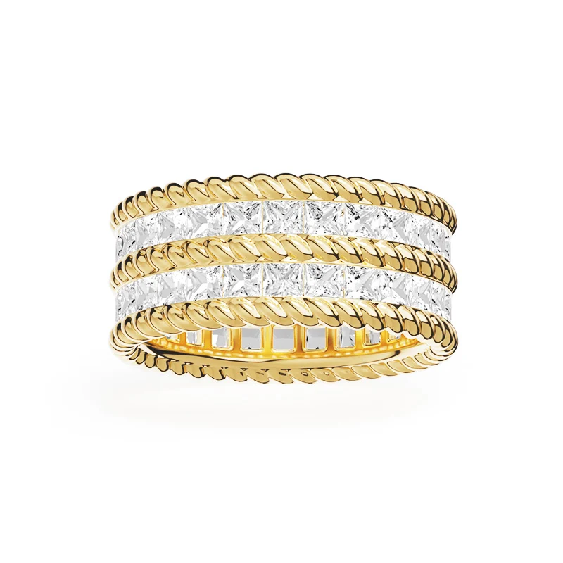 신세계인터넷면세점-에이피엠모나코-ring-Y24171OX48