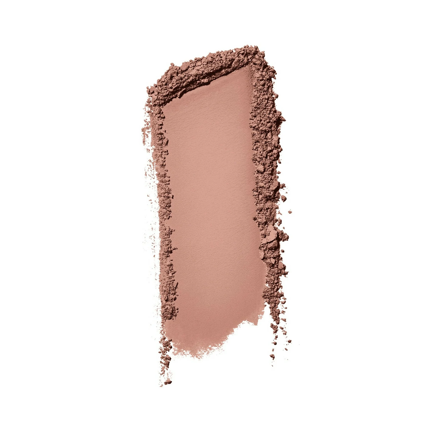 신세계인터넷면세점-나스-아이메이크업-QUAD EYESHADOW - MELROSE