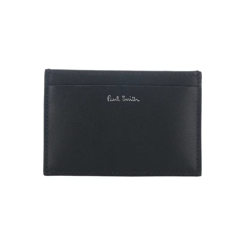 MEN WALLET CC HOLDER