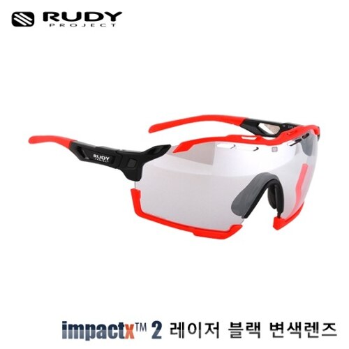 신세계인터넷면세점-루디프로젝트 EYE-선글라스·안경-SP 63 78 42-0006