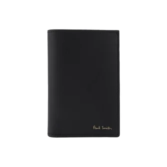 MEN WALLET N/S CC CASE