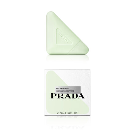 Hand Cream 50ML