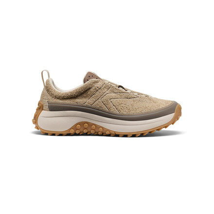 [신세계 단독] KS MINO Safari/Birch Women