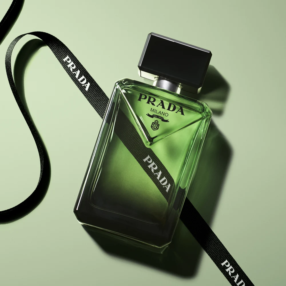 신세계인터넷면세점-프라다 향수-perfume_for_man-NEW 패러다임 오 드 퍼퓸 30ML