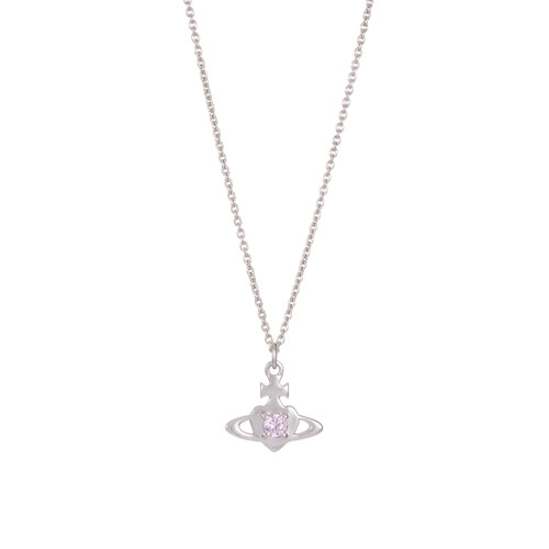 NOELLA PENDANT