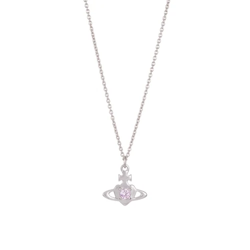 NOELLA PENDANT