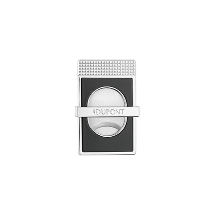 003480 CC SLIM BLACK/CHROME