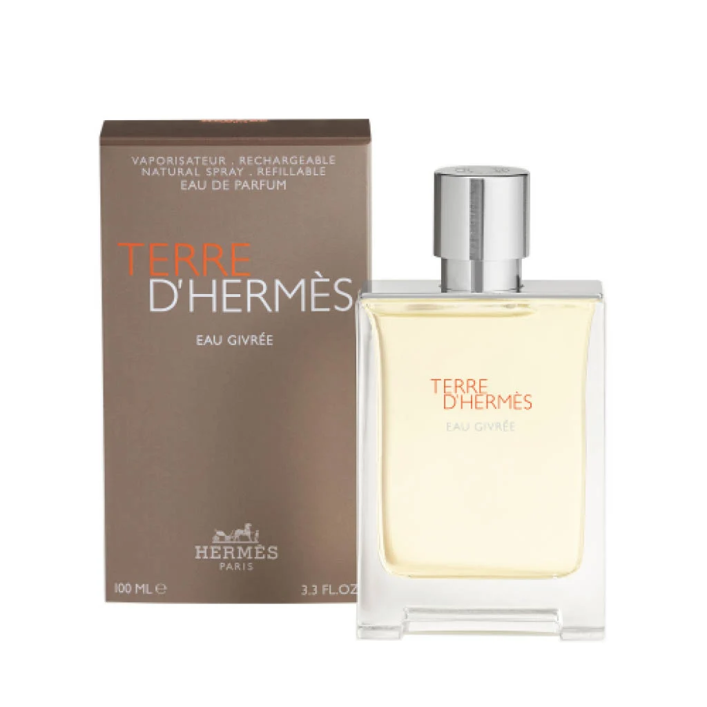 신세계인터넷면세점-에르메스 향수-perfume_for_man-떼르 데르메스 오 지브레 오 드 퍼퓸 100ml
