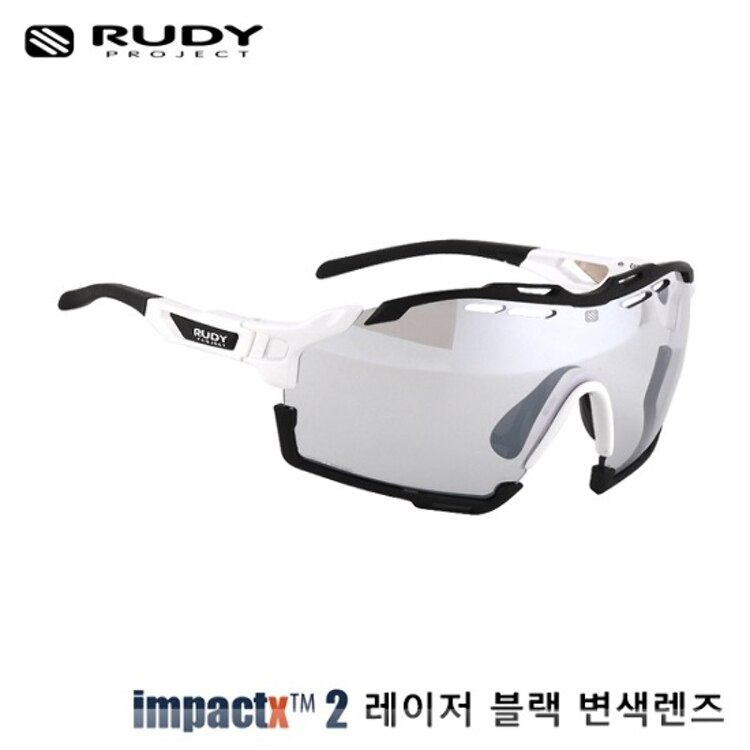 신세계인터넷면세점-루디프로젝트 EYE-선글라스·안경-SP 63 78 69-0012