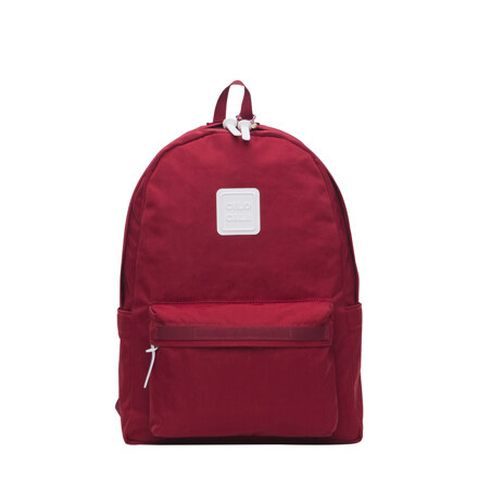 CILOCALA CLASSIC BACKPACK S AZUKI