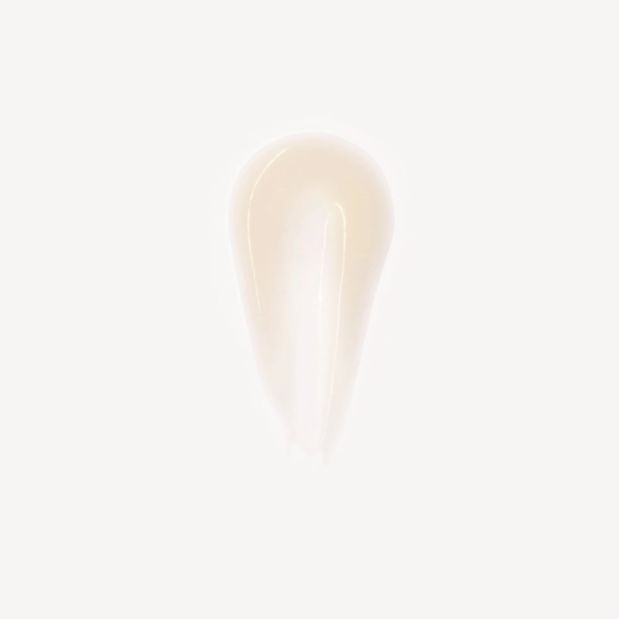 韩际新世界网上免税店-科颜氏-FacialCare-科颜氏维生素C紧肤精华乳液 50ml
