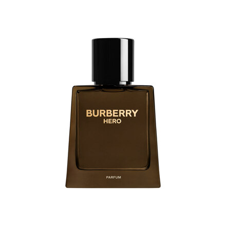 히어로 퍼퓸 향수 50ML