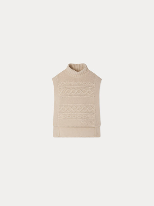 PULL GRAZIELLA
