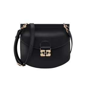 APO-G BAG SMALL